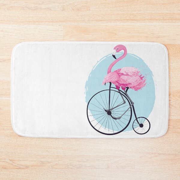 Item preview, FaminBike designed and sold by Isahy.