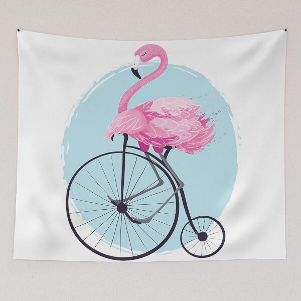 Item preview, FaminBike designed and sold by Isahy.