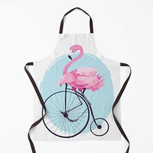 Item preview, FaminBike designed and sold by Isahy.