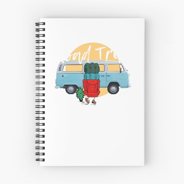 Item preview, Kond trip - travel lovers designed and sold by ColorfulDesign7.