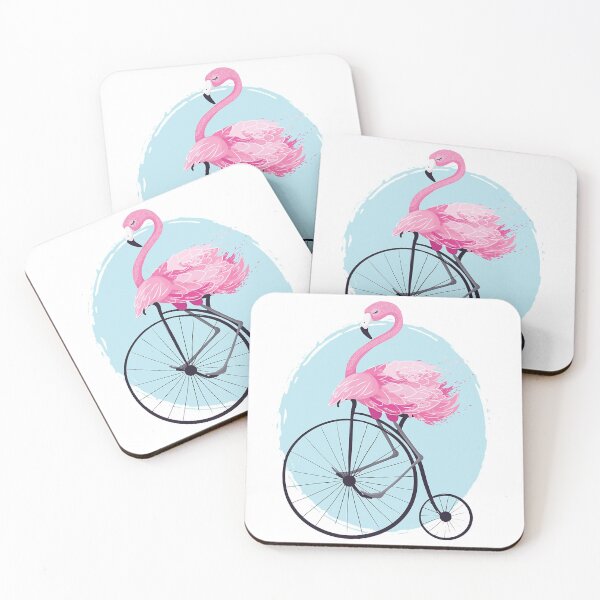Item preview, FaminBike designed and sold by Isahy.