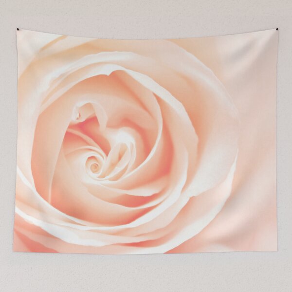 Aperçu de l'œuvre ROSES créée et vendue par creativspirit.