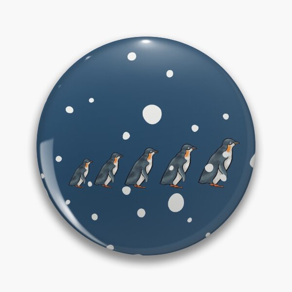 Item preview, snowing designed and sold by Wayaa.