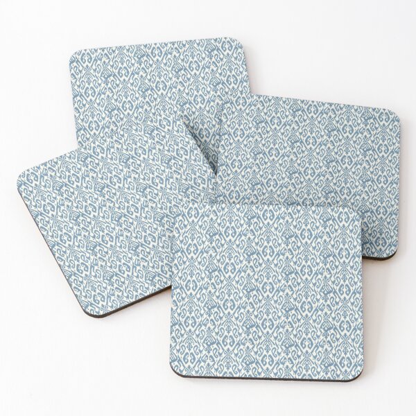 Item preview, Ancient Asia patterns. designed and sold by Umiska.