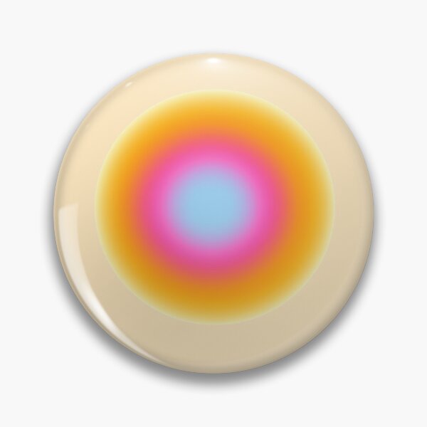 Item preview, Aura designed and sold by Lavannya.
