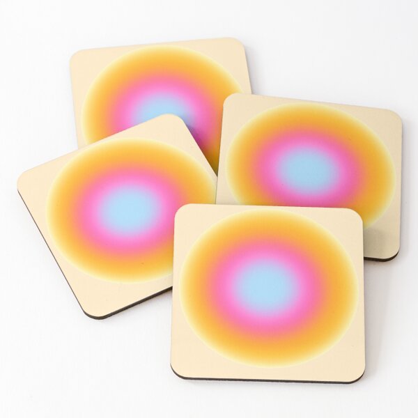 Item preview, Aura designed and sold by Lavannya.