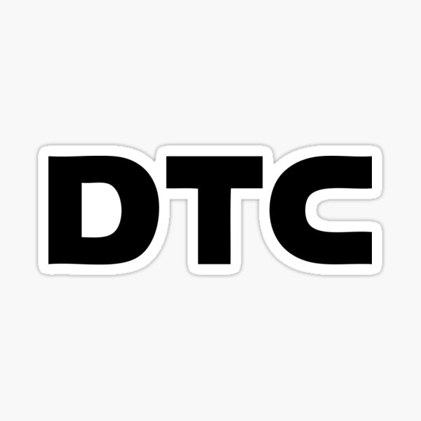 Explore Exciting Driver Vacancies at DTC