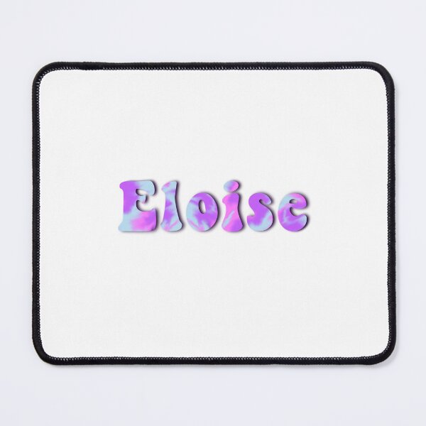 Item preview, Eloise Design designed and sold by ViviTV.