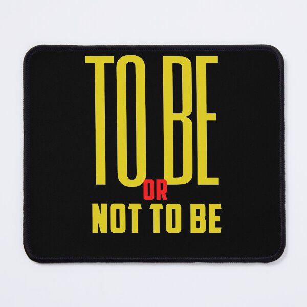 Item preview, to be or not to be designed and sold by McPurrface.