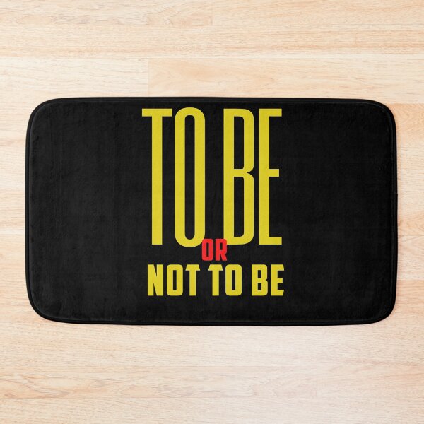 Item preview, to be or not to be designed and sold by McPurrface.