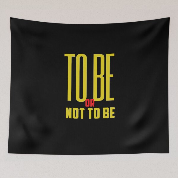 Item preview, to be or not to be designed and sold by McPurrface.