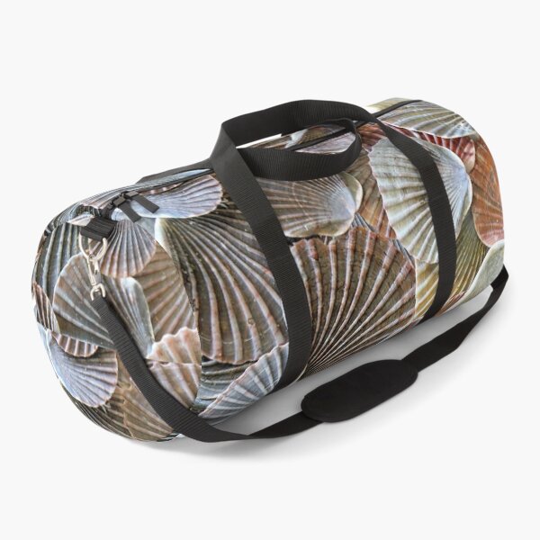 Item preview, Scallop Shells I designed and sold by Kathie Nichols.