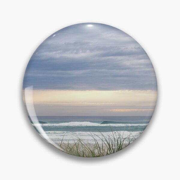 Item preview, Dawn on the Beach - Anzac Day designed and sold by Kathie Nichols.
