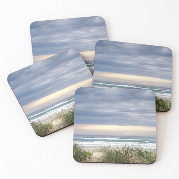 Item preview, Dawn on the Beach - Anzac Day designed and sold by Kathie Nichols.