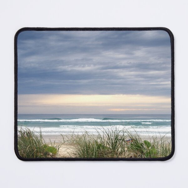 Item preview, Dawn on the Beach - Anzac Day designed and sold by Kathie Nichols.