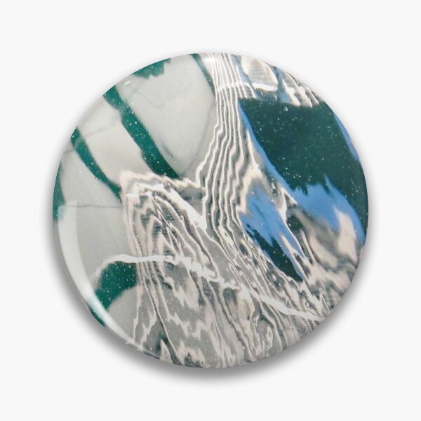 Item preview, What you seek is seeking you designed and sold by Kathie Nichols.