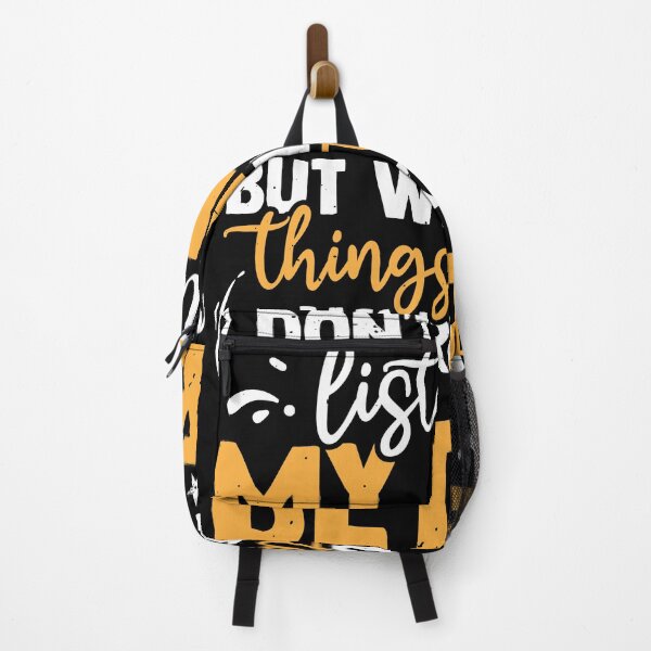 Item preview, I Don't Always Listen To My Wife But Things Work designed and sold by MakeGoodChoices.