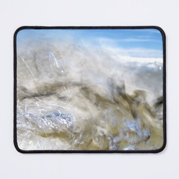 Item preview, Infusion designed and sold by Kathie Nichols.