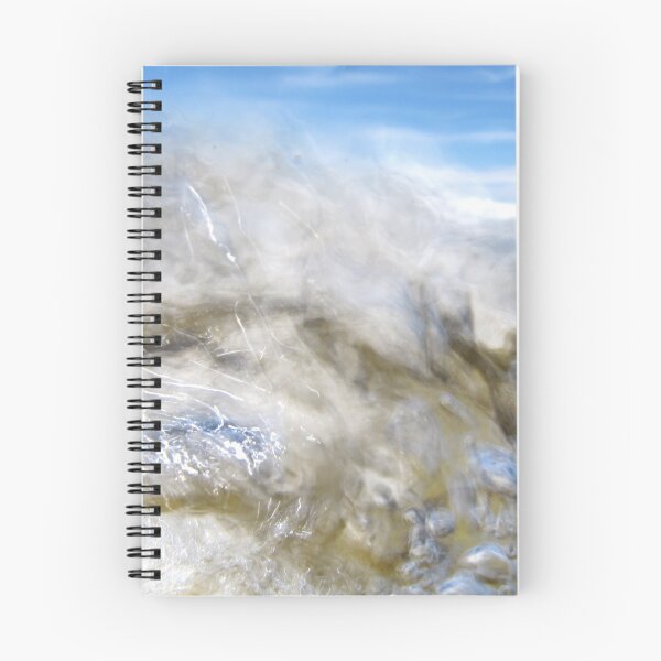 Item preview, Infusion designed and sold by Kathie Nichols.