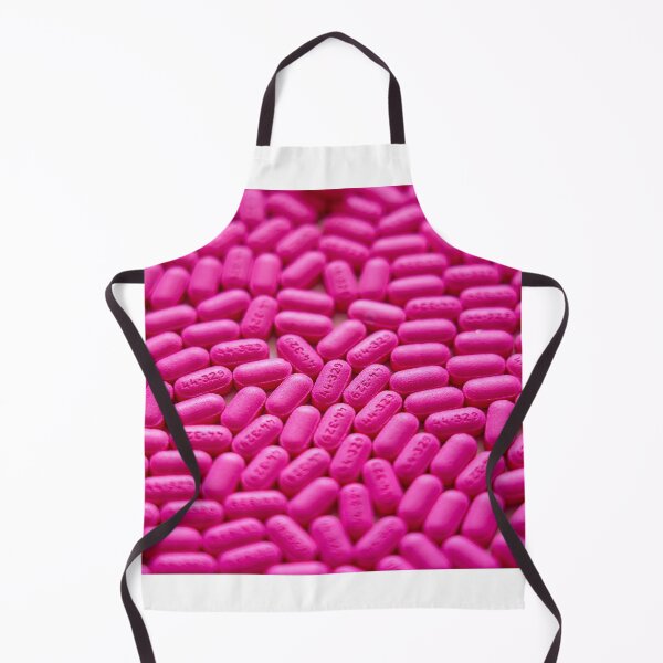 Item preview, Get Well Soon Pills designed and sold by Oh-Marsha.