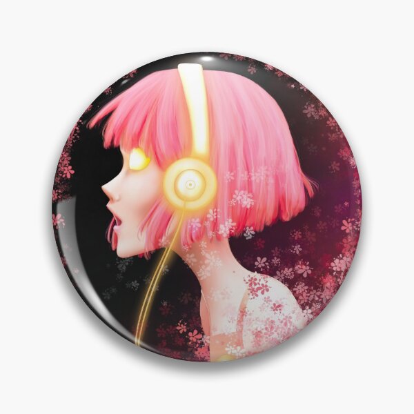 Item preview, Inspire designed and sold by thesaltflat.