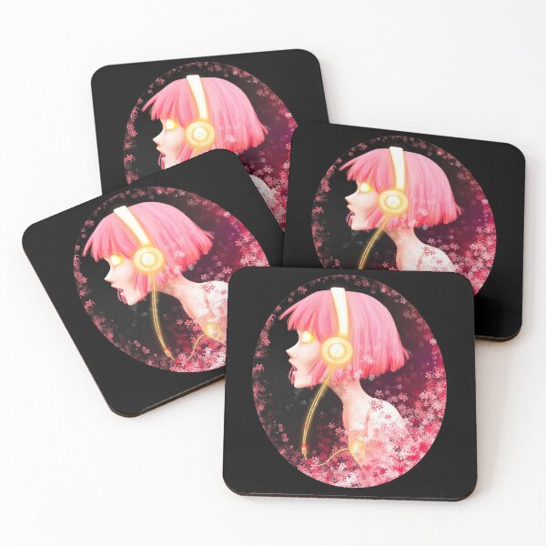 Item preview, Inspire designed and sold by thesaltflat.