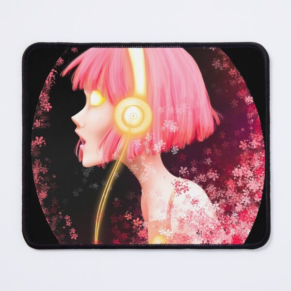 Item preview, Inspire designed and sold by thesaltflat.