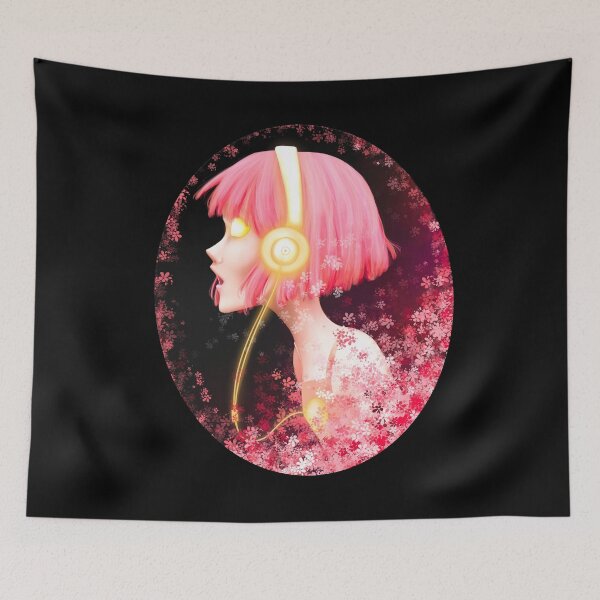 Item preview, Inspire designed and sold by thesaltflat.