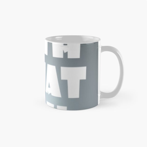 Item preview, go with what you know designed and sold by Rytespot.