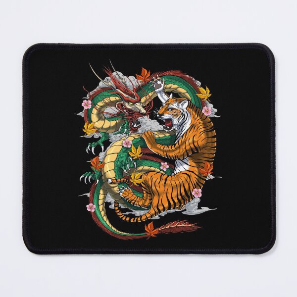 ★絶版 大判 洋書 絵本 Dragon Land/ヴィンテージ 恐竜ドワーフ妖精 楽天市場】DINOSAUR HUNT 恐竜を探せ！ オーストラリアの絵本