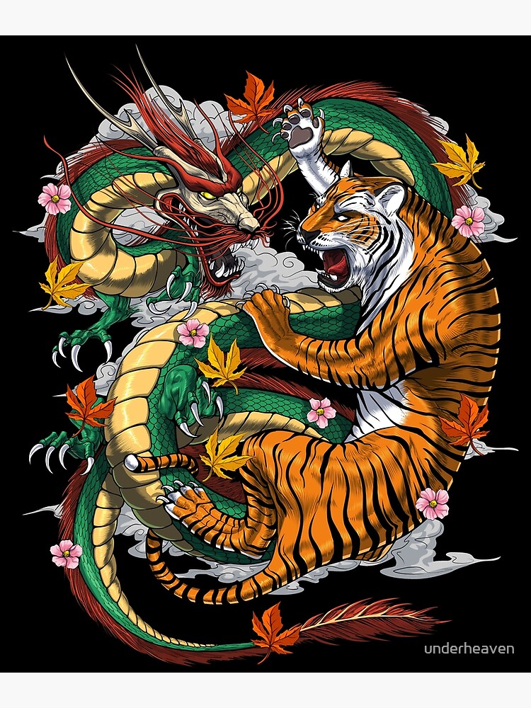 ★絶版 大判 洋書 絵本 Dragon Land/ヴィンテージ 恐竜ドワーフ妖精 楽天市場】DINOSAUR HUNT 恐竜を探せ！ オーストラリアの絵本