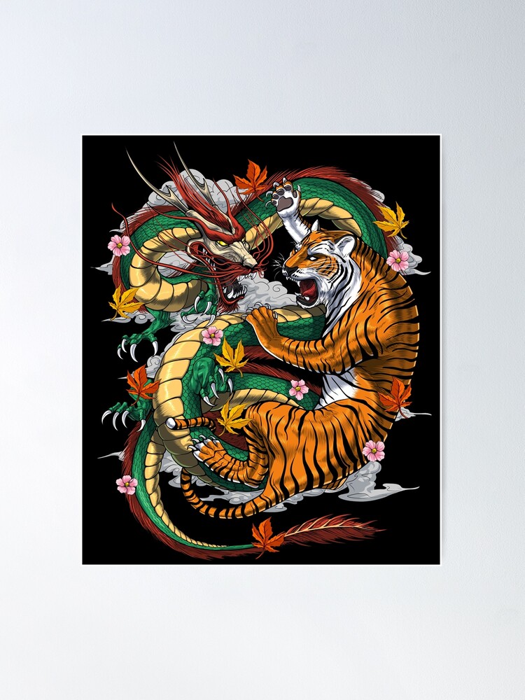 ★絶版 大判 洋書 絵本 Dragon Land/ヴィンテージ 恐竜ドワーフ妖精 Fairy Tales and Fables | 素敵な洋書の絵本のお店 Read Leaf Books