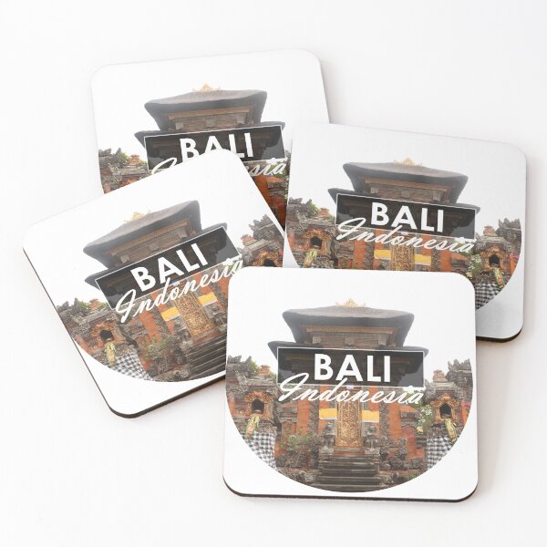 Item preview, Ceremony at Balinese Hindu Temple Bali Indonesia (circular) designed and sold by citrusapple.