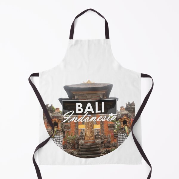Item preview, Ceremony at Balinese Hindu Temple Bali Indonesia (circular) designed and sold by citrusapple.