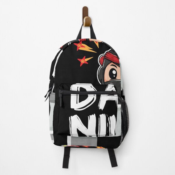 Item preview, Data Ninja Funny Business Analyst Data Expert Data designed and sold by MakeGoodChoices.