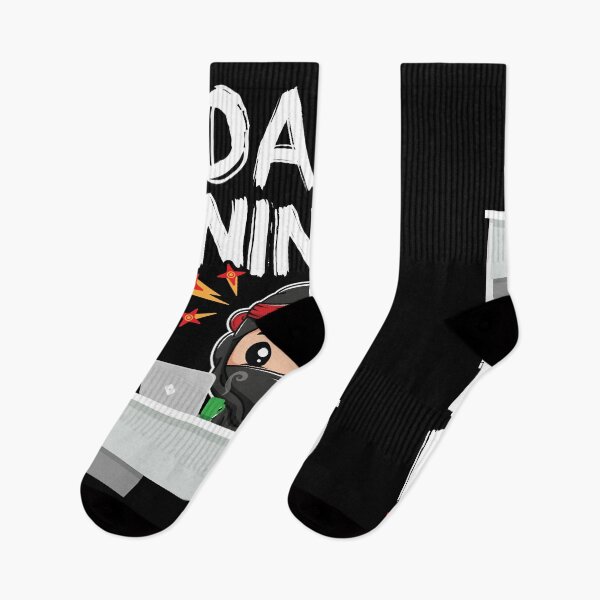 Item preview, Data Ninja Funny Business Analyst Data Expert Data designed and sold by MakeGoodChoices.
