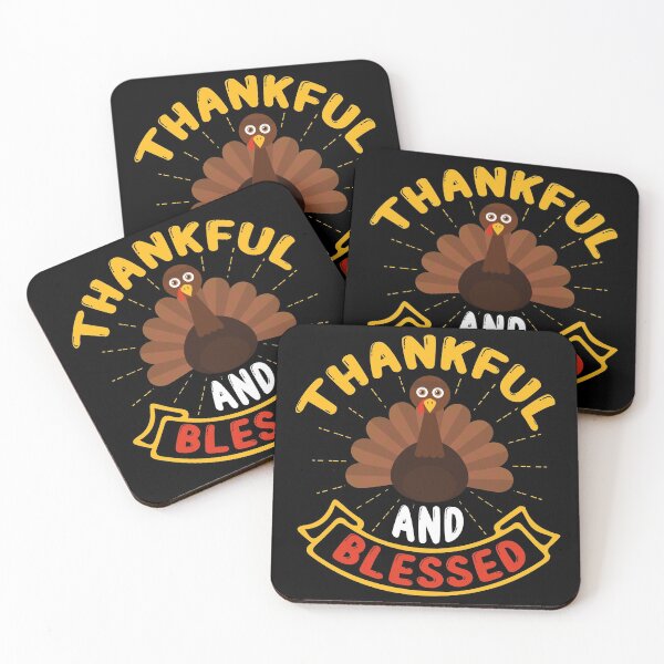 Item preview, Happy thanksgiving fall vibes turkey day 2021 funny designed and sold by Apoorv Choudhary.