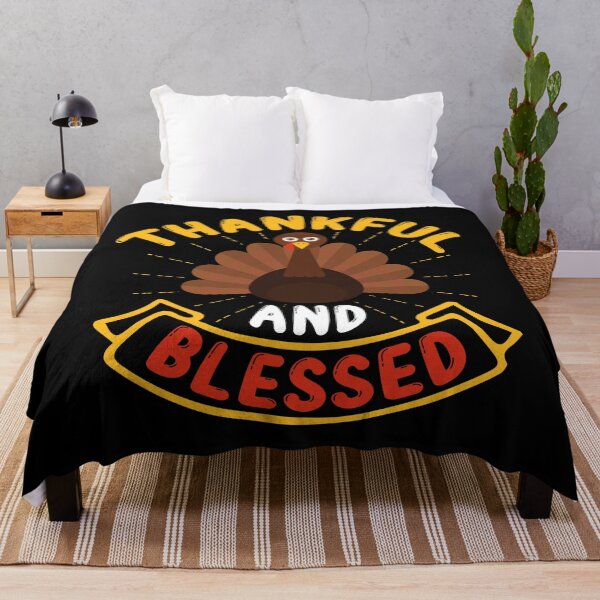 Item preview, Happy thanksgiving fall vibes turkey day 2021 funny designed and sold by Apoorv Choudhary.