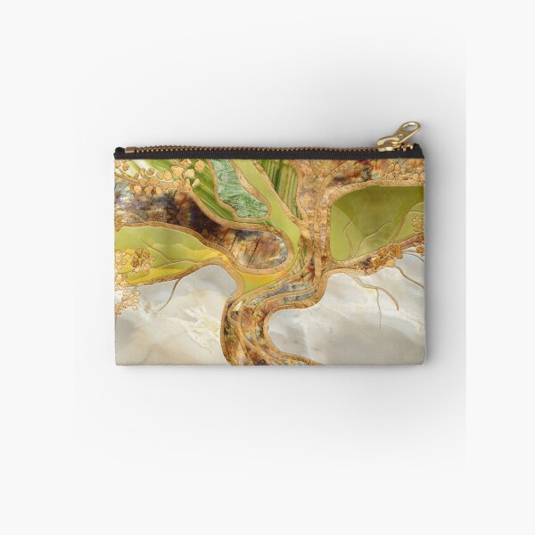 Item preview, Tree of life - Mineral and Marble textures designed and sold by k9printart.