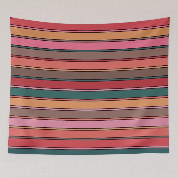 Item preview, lining -t-shirt designed and sold by creative555.
