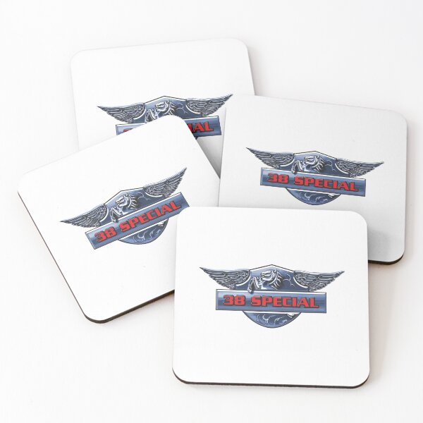 Item preview, 38 special merch designed and sold by Pomcloset.