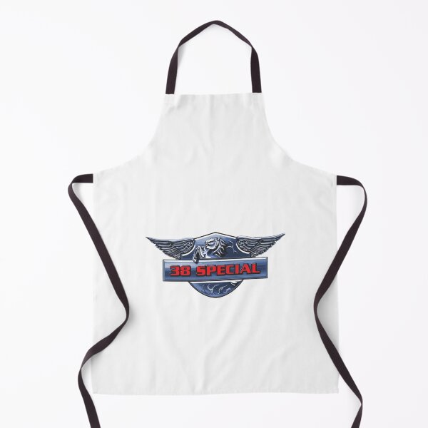 Item preview, 38 special merch designed and sold by Pomcloset.