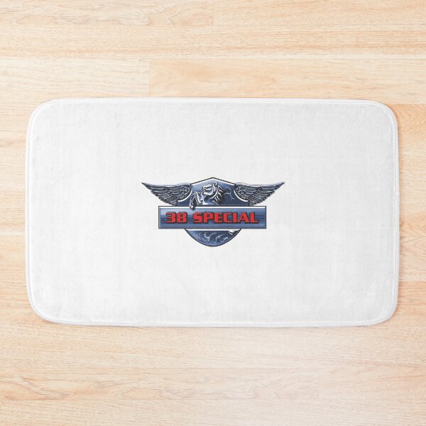 Item preview, 38 special merch designed and sold by Pomcloset.