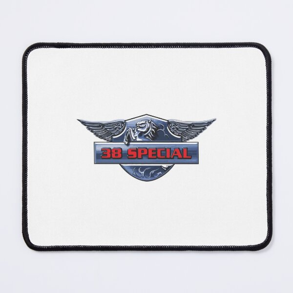 Item preview, 38 special merch designed and sold by Pomcloset.