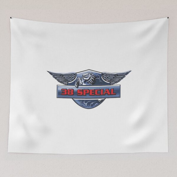 Item preview, 38 special merch designed and sold by Pomcloset.