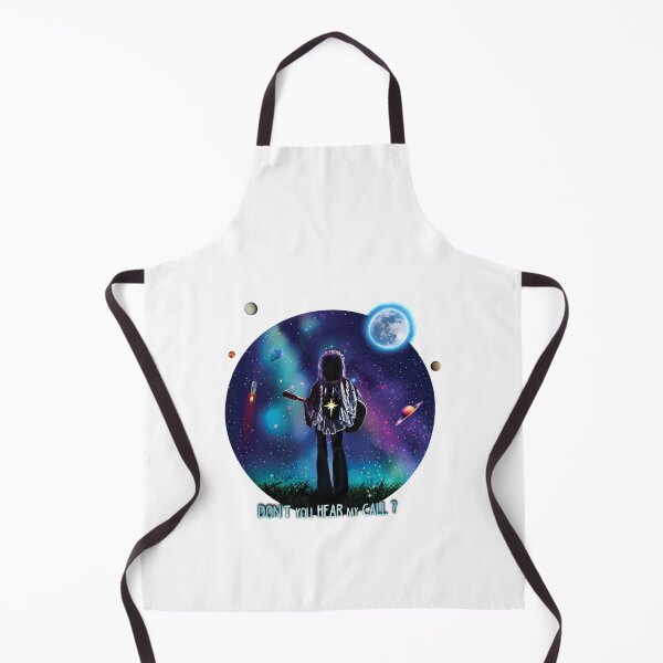 Item preview, 80s music designed and sold by Pomcloset.
