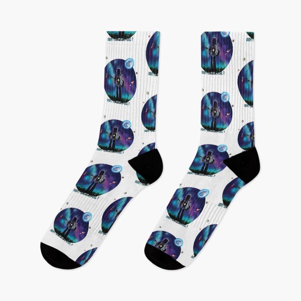 Item preview, 80s music designed and sold by Pomcloset.