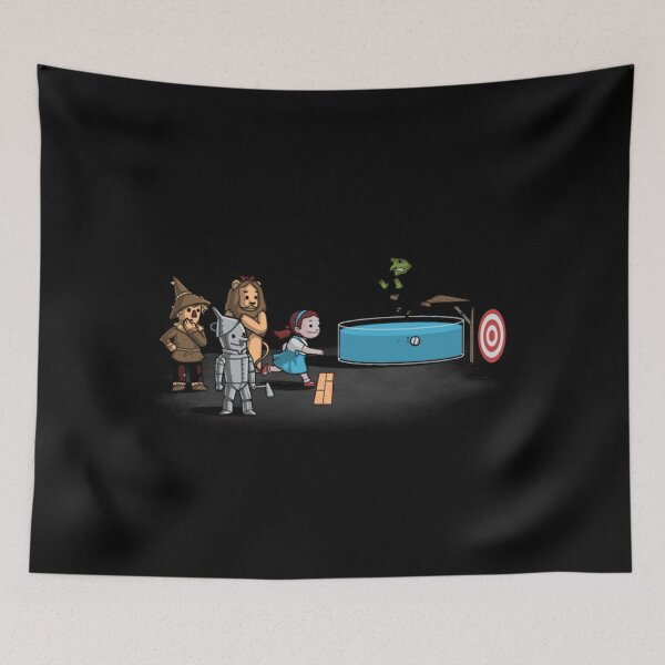 Item preview, Camiseta Dunk TankLethal Game designed and sold by MaxPetter.