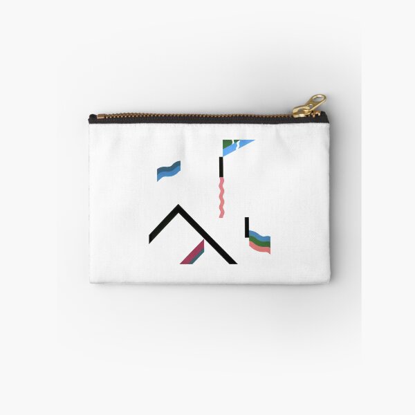 Item preview, 80S music designed and sold by Pomcloset.
