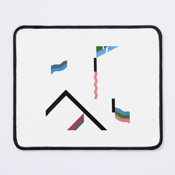 Item preview, 80S music designed and sold by Pomcloset.